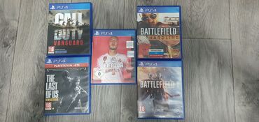 iphone 15 pro max цена бишкек: Ps4 игры обмен и продажа!