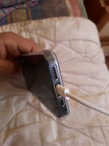 iphone 5s 32 neverlock: IPhone 16e, Новый — 3