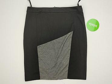 jean pascal clothes: George, Spódnica damska, rozmiar XL — 2