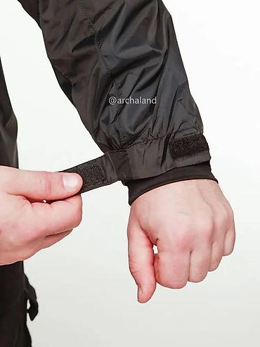 Спортивные костюмы: Мужской спортивный костюм, Все размеры, Новый, цвет - Бежевый, Самовывоз, Платная доставка — 10