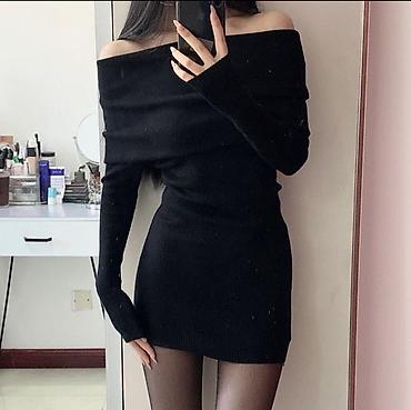 вечернее новое платье: Платье — 3