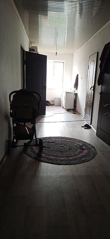 Продажа коттеджей и домов: АК ОРДО ЦЕНТРИНЕН ТӨРТ БӨЛБОЛУУ ЭКОЛОГИЧЕСКИЙ ЧИСТЫЙ МОТРЕЯЛДАН — 7