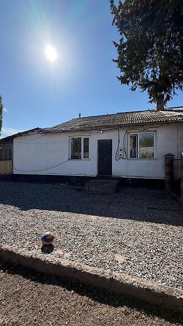 Продажа домов: 3 комнаты, 90 м², 5 соток, Шопоков, Агентство недвижимости — 7