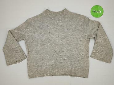 esmara sweter: H&M, Sweter damski, rozmiar 2XL — 2