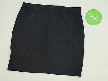 marks spencer eu: Primark, Spódnica damska, rozmiar L — 3