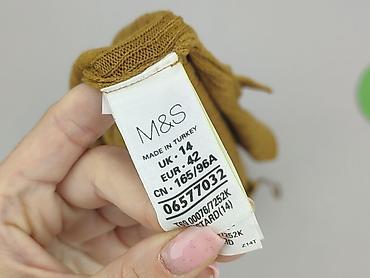 sweter next: Marks & Spencer, Kamizelka damska, rozmiar L — 5