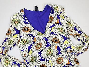 18590a h: H&M, Sukienka damska, rozmiar S — 1