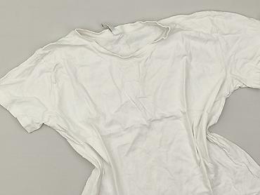 t shirty moda: Everme, T-shirt damski, rozmiar M — 1