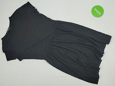 bibs com: FB Sister, Sukienka damska, rozmiar S — 2