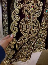 Digər: Xina desti 50 man satiram,teze,250 man tikdirilib — 2