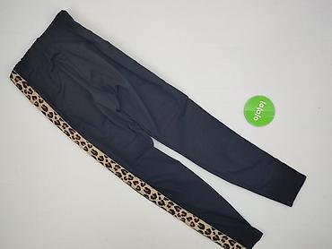amisu leginy: Amisu, Legginsy rozmiar M — 3