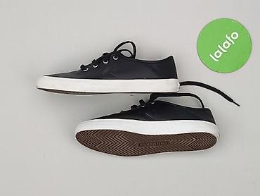 converse skarpetki: Converse, Trampki damskie, rozmiar 37 — 4