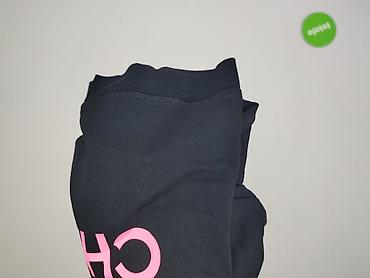 kolekcji c: Chanel, Bluza damska
, rozmiar XL — 5