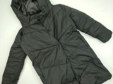 Women`s winter jacket, Reserved, size S (EU 36)