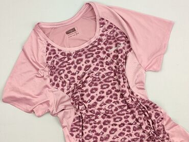 napapijri t shirty: Ergee, T-shirt damski, rozmiar M