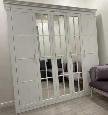 Mebel ustaları: Taxta pilləkən və ağac üzərində sənətkarlıq xidməti Naxcivan seherinde — 16