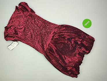 dolce gabana: Sukienka damska, rozmiar S — 2