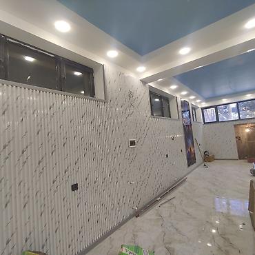 İcarəyə restoran və kafelər: Xirdalan Seheri Heyder Eliyev pr Heyder Park Xirdalan Seheri Heyder — 7