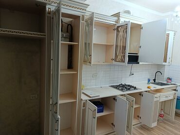 стропила 6 метров цена бишкек: Ашкана гарнитуру, Жаңы, түсү - Саргыч боз, МДФ, Өзү алып кетүү