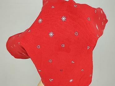 pull and bear kurtka czarna: Bluza z kapturem damska, rozmiar XS — 6