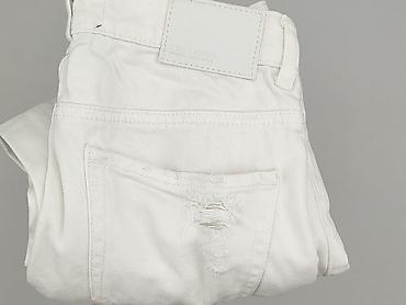 jeans wildcat: Denim, Jeansy damskie, rozmiar 2XS — 6
