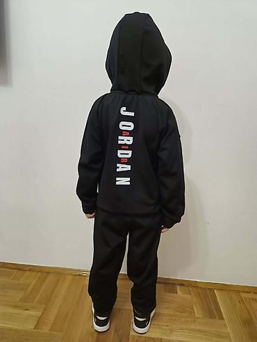 Komplet trenerke: Adidas, Unisex — 14