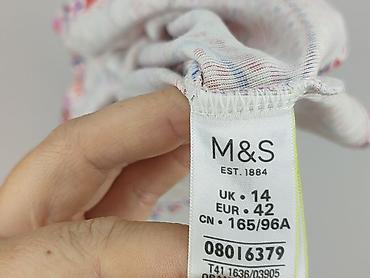 monty python koszulka: M&S Collection, T-shirt damski, rozmiar XL — 5