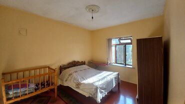 Uzunmüddətli kirayə evlər: 80 kv. m, 3 otaqlı -da lalafo.az — 3 Uzunmüddətli kirayə evlər: 80 kv. m, 3 otaqlı — 3