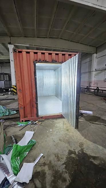 Сварка: Отопление, лестница, навес, сантехника, монтаж электричество, любые — 3