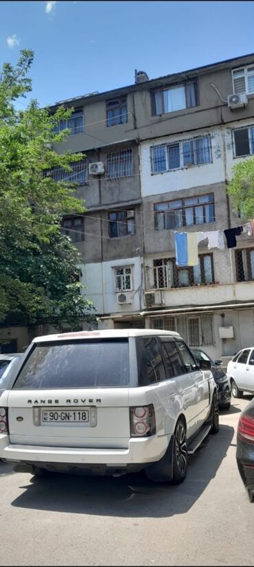 150 azn kiraye evler 2019: Gənclik metrosuna yaxın,Kral şadlıq evinin qarşısında 5 mərtəbəli daş