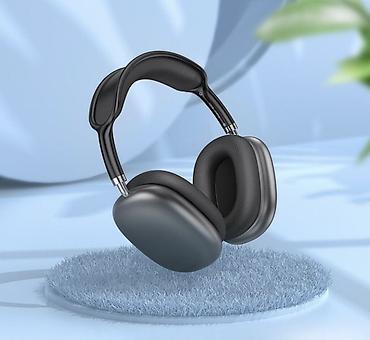 logitech superlight 2: Беспроводные накладные наушники, Новый — 1