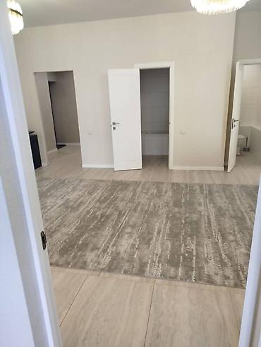 Продажа квартир: 3 комнаты, 100 м², Элитка, 3 этаж, Евроремонт at lalafo.kg — 19 Продажа квартир: 3 комнаты, 100 м², Элитка, 3 этаж, Евроремонт — 19