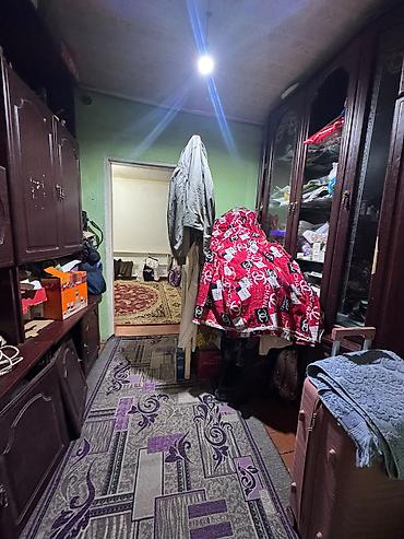Продажа полдома: ‼️ ПРОДАЁТСЯ ПОЛДОМА В НОВОПАВЛОВКЕ 📍 с. Новопавловка, ул — 12