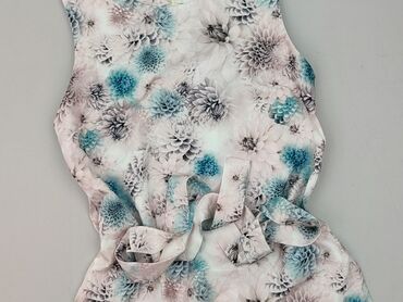 sukienki wieczorowa dla 40 latki: Women`s dress, size L (EU 40)