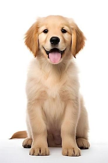 retriever qiymeti: Retriever — 1