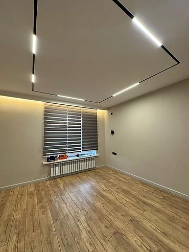 Продажа коттеджей и домов: 6 комнат и более, 250 м², 4 соток, Бишкек, Кок-Жар ж/м Собственник — 20