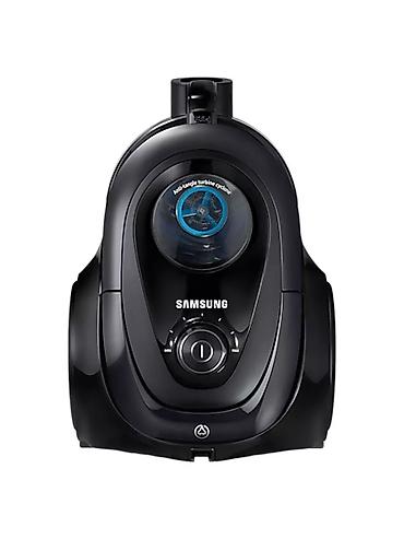 dyson hs05: Обычный пылесос Новый Samsung Тип пылесборника: Контейнер Рассрочка — 5