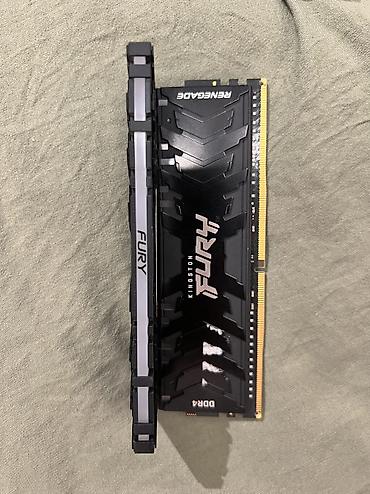 e3 1230v3: Материнская плата для ПК, Б/у, Gigabyte, LGA1200, ATX — 6