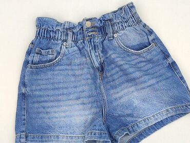 Shorts for women, Reserved, size M (EU 38)