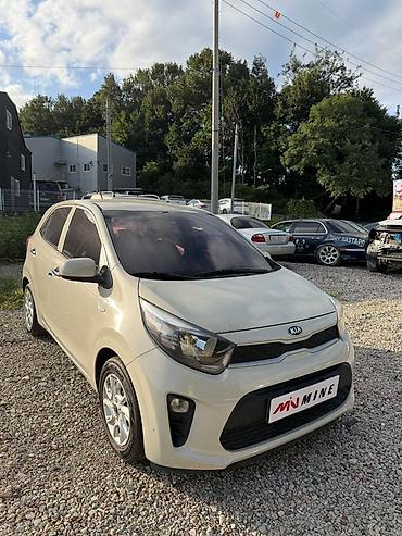 двери бишкек цены: Kia Morning: 2020 г., 1 л, Автомат, Бензин, Седан — 10