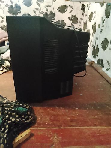 hp printer adapter: Supra tv. İşlək vəziyyətdə — 2