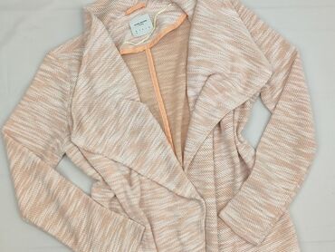 Кардиган жіночий, Vero Moda, розмір XS