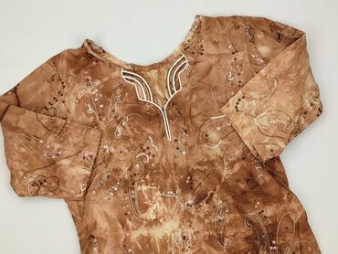 sukienki wieczorowe vinted: Сукня жіноча, S