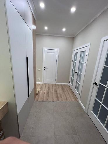 Долгосрочная аренда квартир: 2 комнаты, Собственник, Без подселения, С мебелью полностью — 6