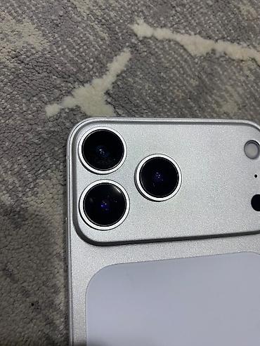 Apple iPhone: IPhone Xs Max, Новый, 256 ГБ, Белый, Чехол, Коробка, 89 % — 10