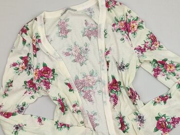 Women: Calliope, Women`s knitwear, size M (EU 38)
