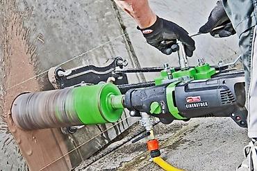 drill: Алмазное сверление Алмазное бурение Алмазное сверление Алмазное — 1