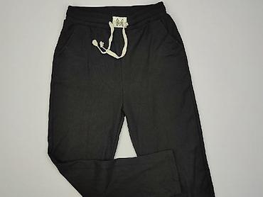 prada dresy: Spodnie dresowe damskie, rozmiar 2XL — 1