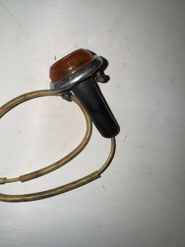 i̇sti kişi cemperləri: Lads vaz 01