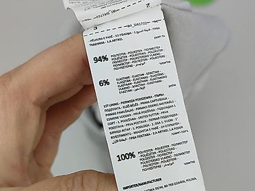 ochnik: Sinsay, Sukienka damska, rozmiar M — 5